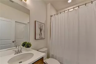 2405 Colliers Ln, Cumming, GA 30041 - Photo 64