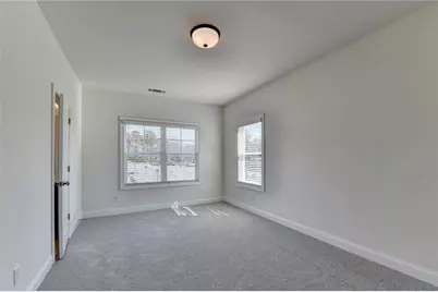 2405 Colliers Lane, Cumming, GA 30041 - Photo 66