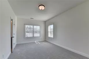 2405 Colliers Ln, Cumming, GA 30041 - Photo 66