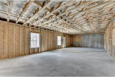 2405 Colliers Lane, Cumming, GA 30041 - Photo 76