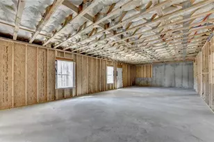 2405 Colliers Ln, Cumming, GA 30041 - Photo 76