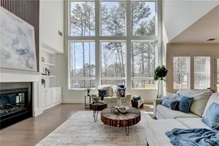 2405 Colliers Ln, Cumming, GA 30041 - Photo 38