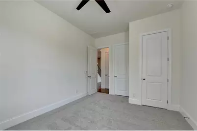 2405 Colliers Lane, Cumming, GA 30041 - Photo 44