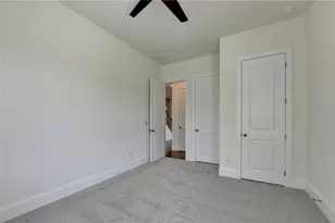 2405 Colliers Ln, Cumming, GA 30041 - Photo 44