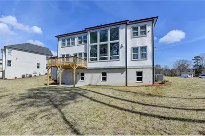 2405 Colliers Lane, Cumming, GA 30041 - Photo 80