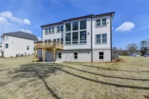 2405 Colliers Ln, Cumming, GA 30041 - Photo 80