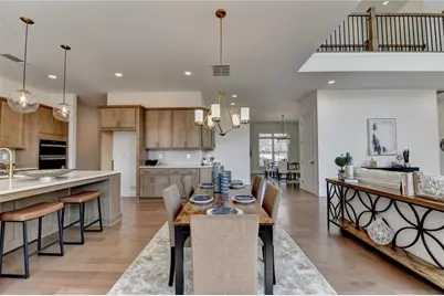 2405 Colliers Lane, Cumming, GA 30041 - Photo 24