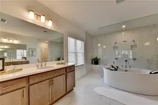 2405 Colliers Ln, Cumming, GA 30041 - Photo 54