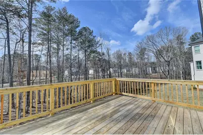 2405 Colliers Lane, Cumming, GA 30041 - Photo 82