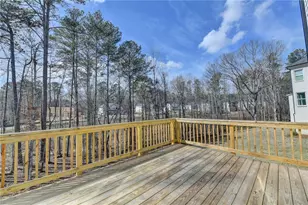 2405 Colliers Ln, Cumming, GA 30041 - Photo 82