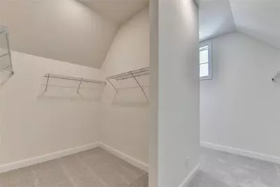 2405 Colliers Lane, Cumming, GA 30041 - Photo 74