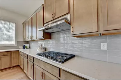 2405 Colliers Lane, Cumming, GA 30041 - Photo 30