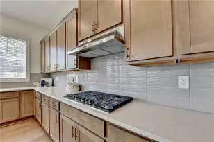 2405 Colliers Ln, Cumming, GA 30041 - Photo 30