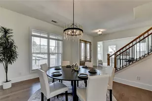 2405 Colliers Ln, Cumming, GA 30041 - Photo 18