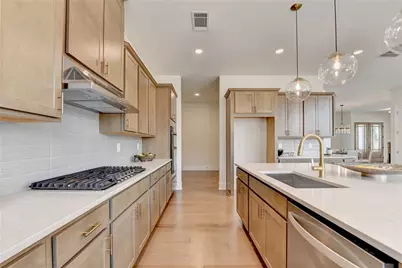 2405 Colliers Lane, Cumming, GA 30041 - Photo 32