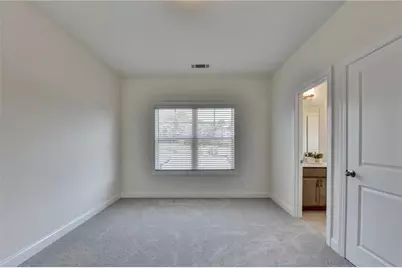 2405 Colliers Lane, Cumming, GA 30041 - Photo 62