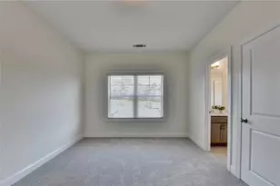 2405 Colliers Ln, Cumming, GA 30041 - Photo 62