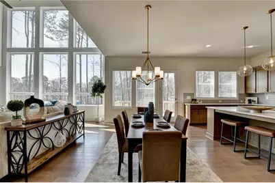 2405 Colliers Lane, Cumming, GA 30041 - Photo 22