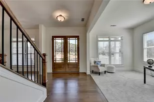 2405 Colliers Ln, Cumming, GA 30041 - Photo 10