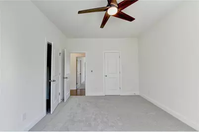 2405 Colliers Lane, Cumming, GA 30041 - Photo 72