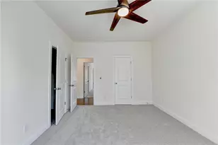 2405 Colliers Ln, Cumming, GA 30041 - Photo 72