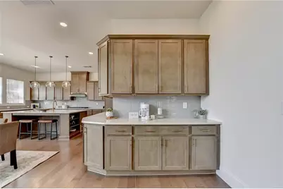 2405 Colliers Lane, Cumming, GA 30041 - Photo 20