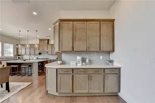 2405 Colliers Ln, Cumming, GA 30041 - Photo 20