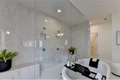 2405 Colliers Lane, Cumming, GA 30041 - Photo 56