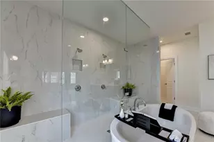 2405 Colliers Ln, Cumming, GA 30041 - Photo 56