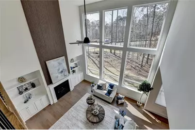 2405 Colliers Lane, Cumming, GA 30041 - Photo 48