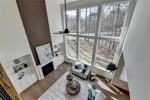 2405 Colliers Ln, Cumming, GA 30041 - Photo 48