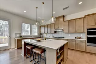 2405 Colliers Ln, Cumming, GA 30041 - Photo 28