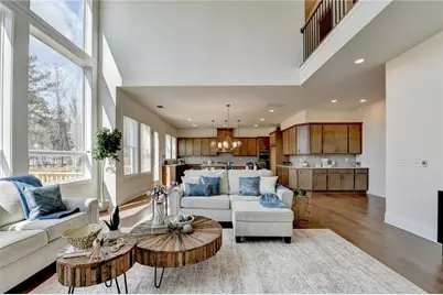 2405 Colliers Lane, Cumming, GA 30041 - Photo 40