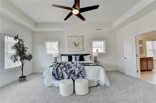 2405 Colliers Ln, Cumming, GA 30041 - Photo 50