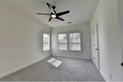 2405 Colliers Lane, Cumming, GA 30041 - Photo 70