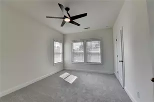 2405 Colliers Ln, Cumming, GA 30041 - Photo 70