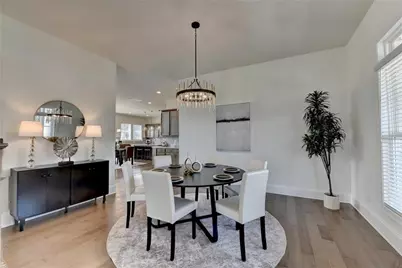 2405 Colliers Lane, Cumming, GA 30041 - Photo 14