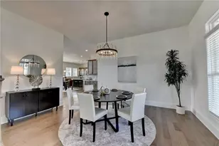 2405 Colliers Ln, Cumming, GA 30041 - Photo 14