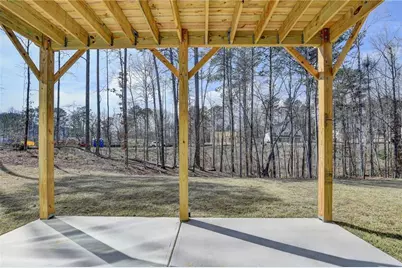 2405 Colliers Lane, Cumming, GA 30041 - Photo 78