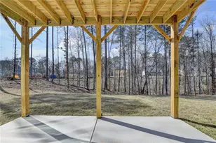 2405 Colliers Ln, Cumming, GA 30041 - Photo 78