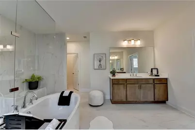 2405 Colliers Lane, Cumming, GA 30041 - Photo 60