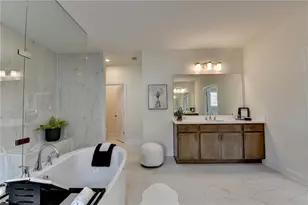 2405 Colliers Ln, Cumming, GA 30041 - Photo 60