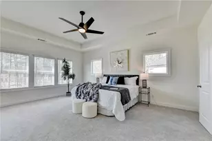 2405 Colliers Ln, Cumming, GA 30041 - Photo 52