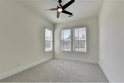 2405 Colliers Lane, Cumming, GA 30041 - Photo 42