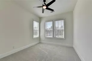 2405 Colliers Ln, Cumming, GA 30041 - Photo 42