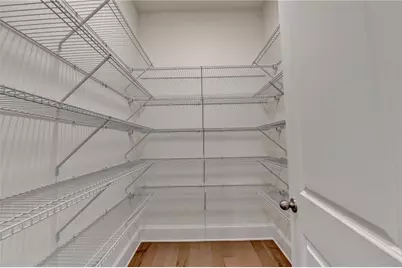 2405 Colliers Lane, Cumming, GA 30041 - Photo 46