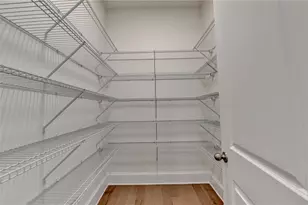 2405 Colliers Ln, Cumming, GA 30041 - Photo 46