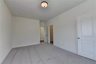 2405 Colliers Ln, Cumming, GA 30041 - Photo 68