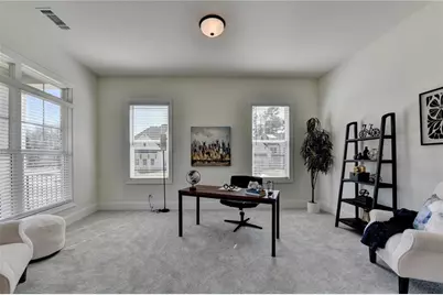 2405 Colliers Lane, Cumming, GA 30041 - Photo 12