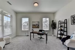 2405 Colliers Ln, Cumming, GA 30041 - Photo 12